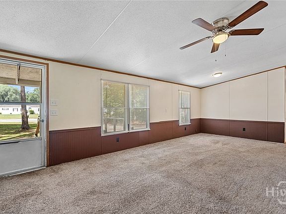 4th image of 101 Brandi Lane