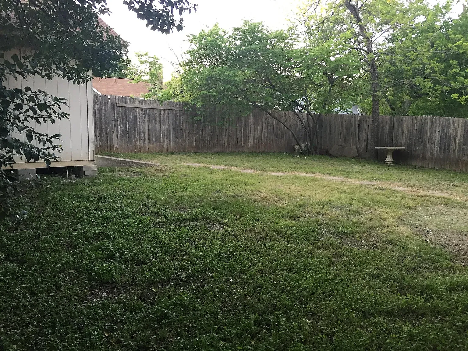 3 bed, 1498 sqft, $1,795 — Photo 3