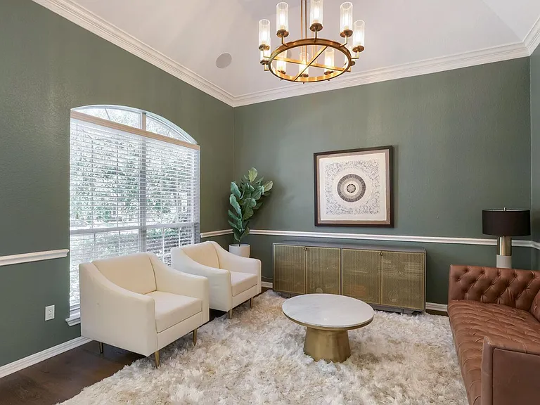 16221 Old Baldy Dr — Photo 8