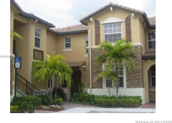 1st image of 3330 NE 13th Circle Dr #11022