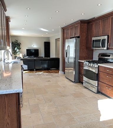 2nd image of 12403 29a Ave NW
