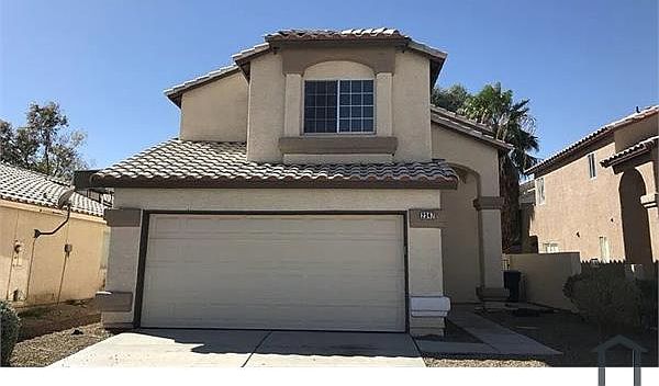 1st image of 2347 Tuscarora Ct