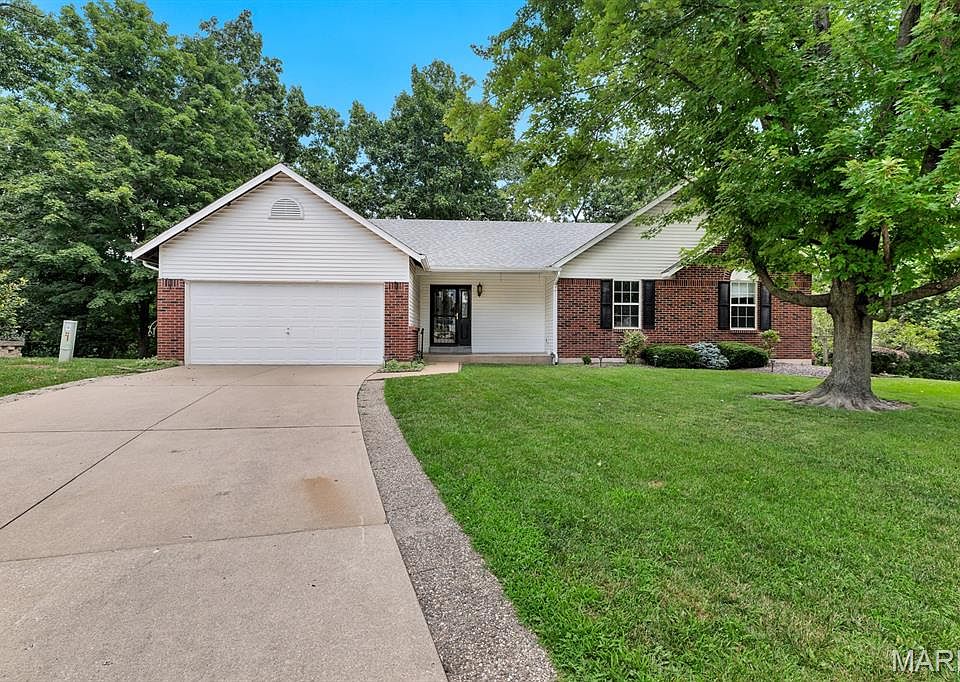 1st image of 522 Winter Park Dr