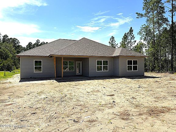 5th image of 104 Shelton Pl