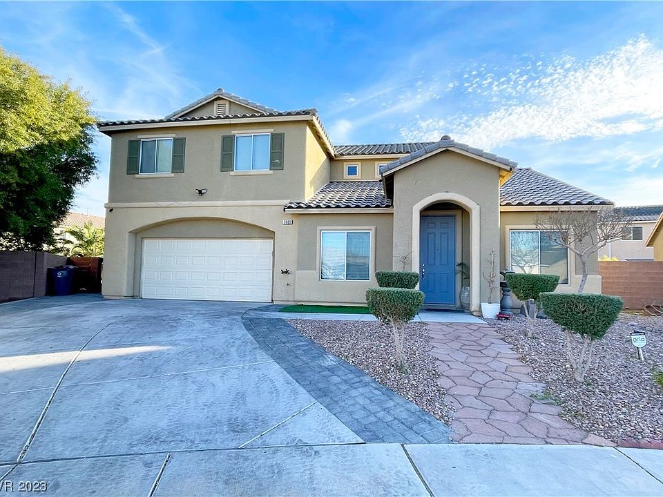 1st image of 3605 Kelcie Marie Ave
