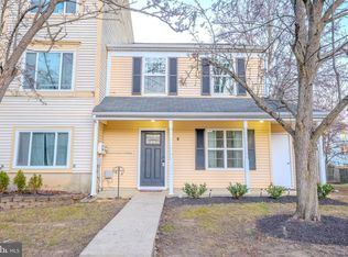 9 Oakside Ln, Indian Head, MD 20640