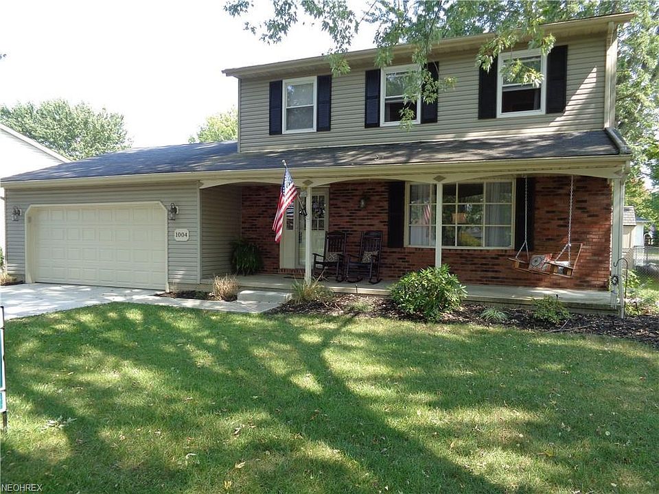1st image of 1004 Chippewa St