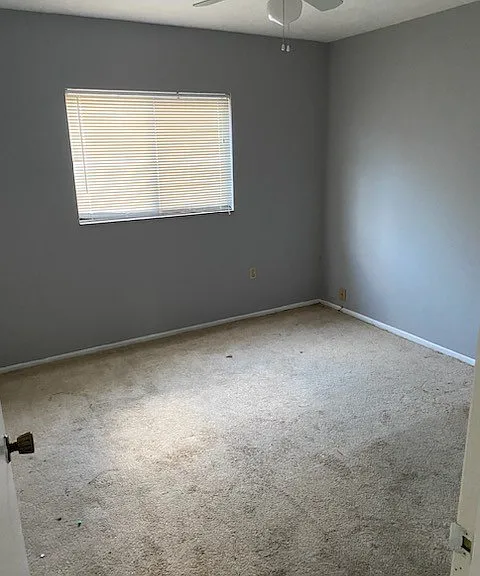 4790 S Cleveland Ave #1303 — Photo 8