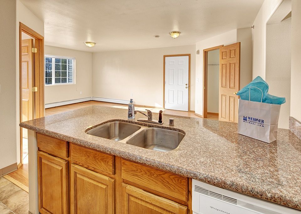 Timber Ridge 13900 Old Glenn Hwy Eagle River, AK Zillow