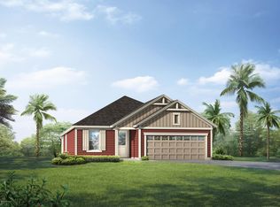 27 Cloverbrook Rd, St Johns, FL 32259