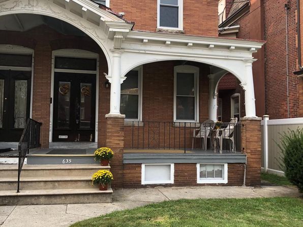 Norristown Real Estate Norristown PA Homes For Sale Zillow Norristown Real Estate Norristown PA Homes For Sale Zillow