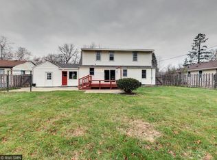 7509 Oakland Ave, Minneapolis, MN 55423