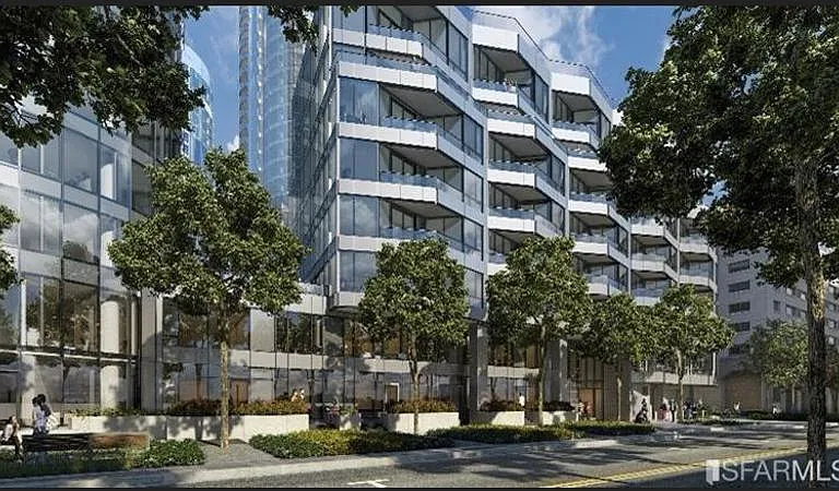 318 Main St #8 — Photo 10