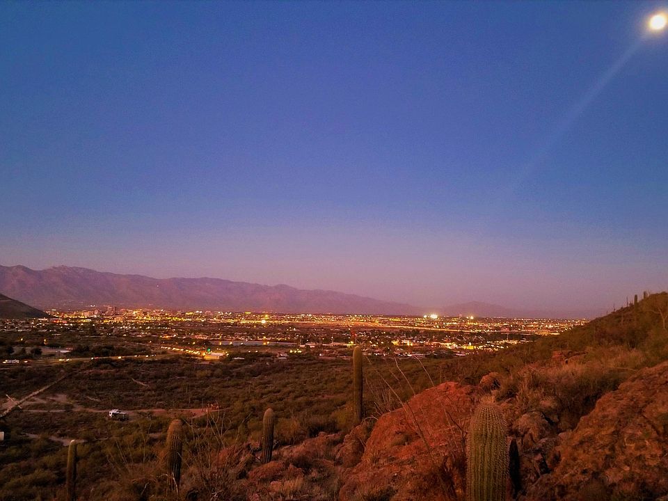 1st image of 2389 W Old Ajo Way
