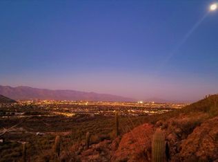 2389 W Old Ajo Way, Tucson, AZ 85746