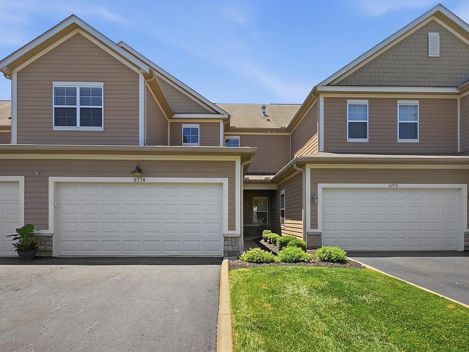 1st image of 3774 Evelynton Ave