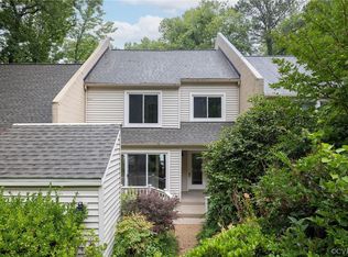 4936 Long Shadow Dr, Midlothian, VA 23112