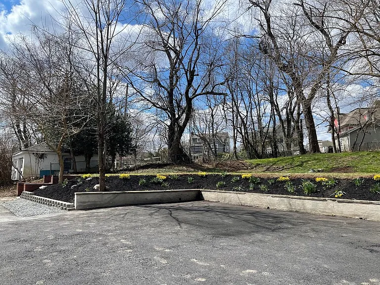 108 Elm St #2B — Photo 13