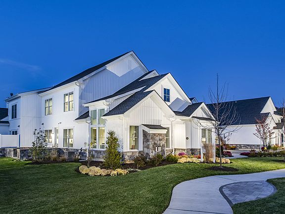 2nd image of 336 Dunhill Way