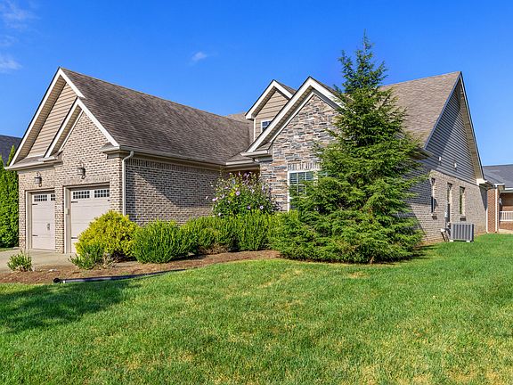 2nd image of 139 Patmore Ln