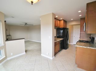21117 Gary Dr APT 206, Hayward, CA 94546