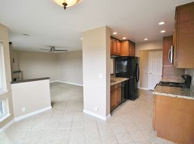 21117 Gary Dr