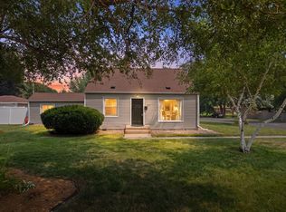 8841 Nicollet Ave S, Bloomington, MN 55420