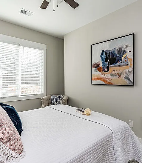 3920 Convergence St — Photo 25
