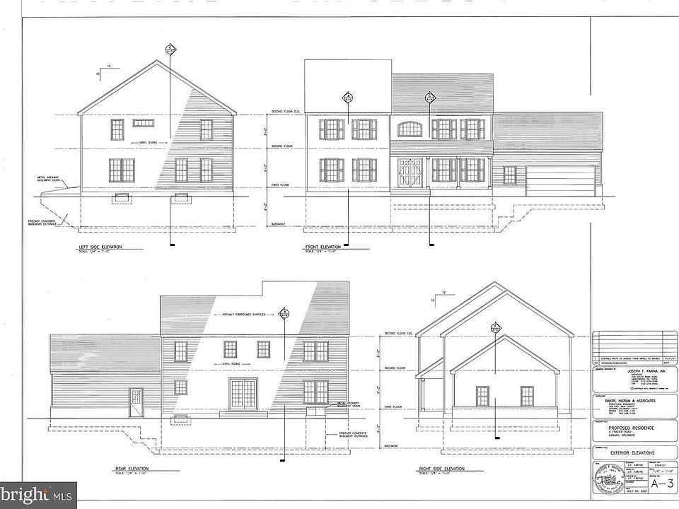 6497 Limestone Rd 1, Hockessin, DE 19707 MLS DENC2048606 Zillow