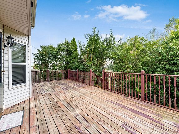 4th image of 5801 Oreily Dr