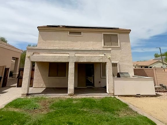 3rd image of 11453 W Mystic Sadie Dr