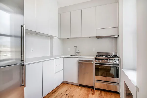 Rented by Akelius Real Estate Management | media 22