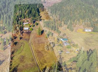 29745 Fox Hollow Rd, Eugene, OR 97405