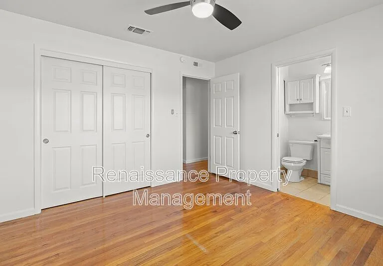 5619 N El Dorado St — Photo 17