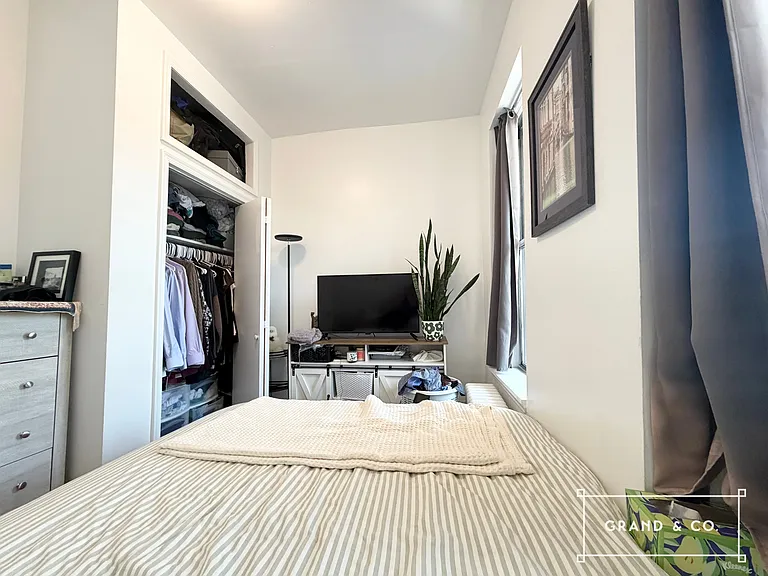 120 Mac Dougal St #24 — Photo 8