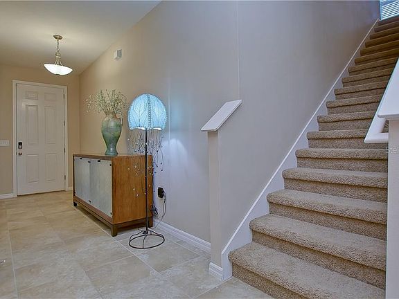 5th image of 2695 Storybrook Preserve Dr