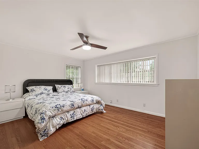 5666 Overbrook Ln — Photo 24