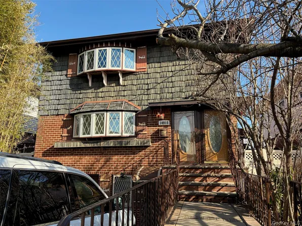 14915 80th Street, Howard Beach, NY 11414
