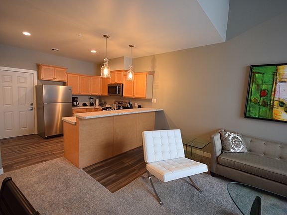 2nd image of 5734 W Packard St #4e8b79277