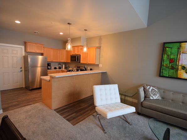 5734 W Packard St #4e8b79277