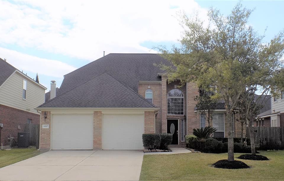 1st image of 6007 Marble Hollow Ln