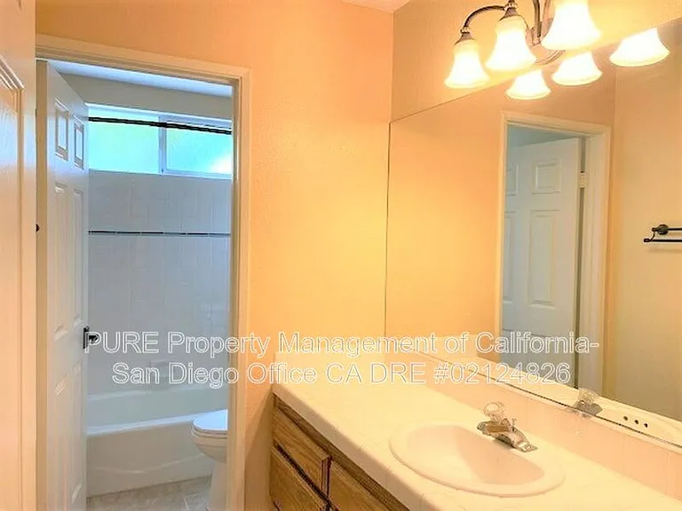 24509 Novato Pl — Photo 18