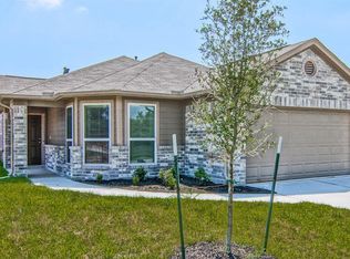 15222 Pecan Landing Dr, Houston, TX 77090