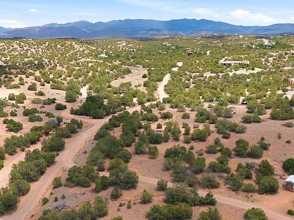 4th image of 14 Camino Ladera