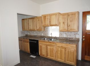 912 16th St S, La Crosse, WI 54601