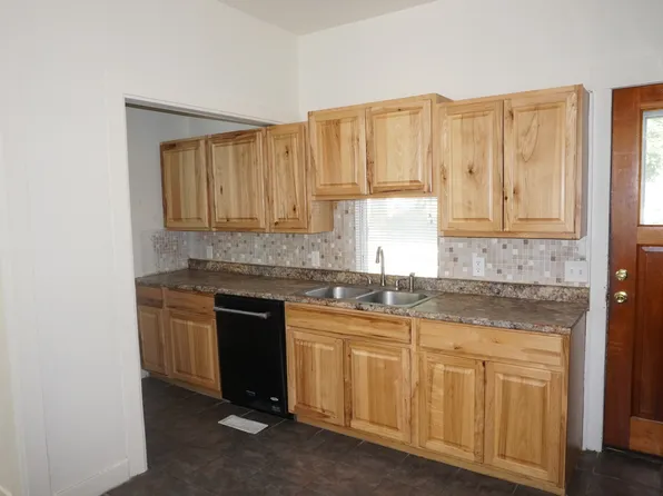 912 16th St S, La Crosse, WI 54601