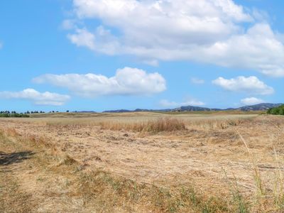 20740 County Road 87, Winters, CA, 95694