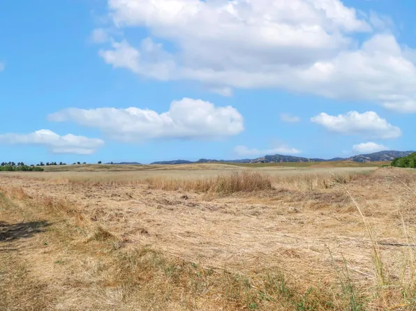 20740 County Road 87, Winters, CA 95694