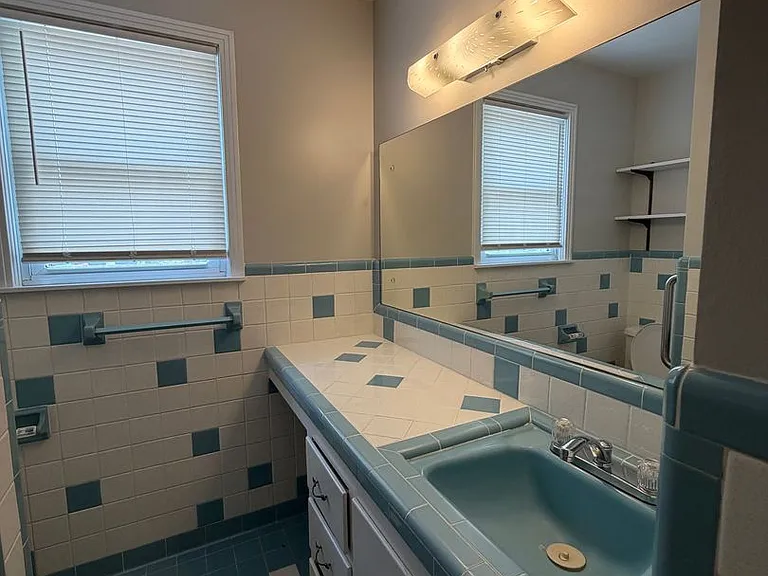 3252 Marthas Chapel Rd — Photo 12