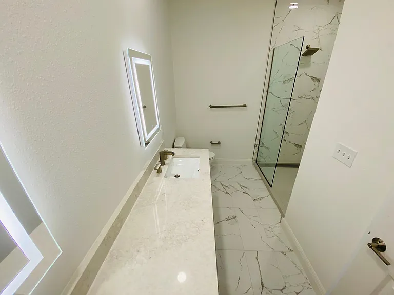 644 3rd Ave S #303 — Photo 33